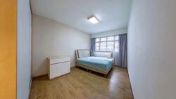 Blk 443A West Ridges @ Bukit Batok (Bukit Batok), HDB 5 Rooms #588497021